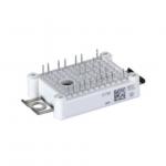 Automotive IGBT Modules FP30R06W1E3
 Medium Power IGBT Module Trench Field Stop Three Phase Inverter
 for sale