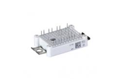 China Automotive IGBT Modules FP15R12W1T4B3
 1200V Medium Power IGBT Module Chassis Mount
 supplier
