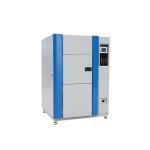 PLC Humidity Controlled Chamber for sale