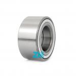 Wheel Hub Bearing A1699810006 1699810006 Hub Bearing with GCR15 Material for sale