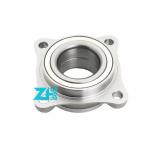 90369-T0003 90369T0003 Front Wheel Hub Bearing For TOYOTA HILUX 90369-T0003 90369T0003 P0 P6 P5 P4 Long Life for sale