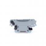 Normal Close  0.7A 8.4W Mini Push Pull Solenoid
