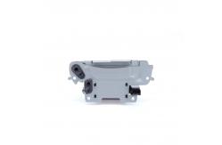 China Normal Close  0.7A 8.4W Mini Push Pull Solenoid supplier