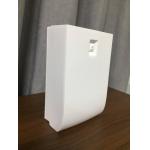 Plastic Scent Delivery System W145*D80*H230mm , DC12V Casino Shalon Air Aroma Humidifier KTV 0.7kg for sale
