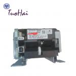 1750304620 ICT3H5-3A7790 Wincor DN Machine Smart Card Reader