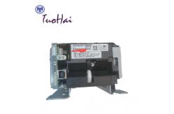 China 1750304620 ICT3H5-3A7790 Wincor DN Machine Smart Card Reader supplier