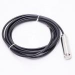 4-20mA Diesel Tank Submersible Level Sensor 3.3V Supply I2C Output for sale