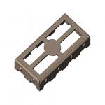 B-0500SB1000-0100XF for sale