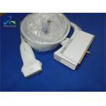 9L4 Linear Vascular Ultrasound Transducer Probe Acuson S2000 for sale