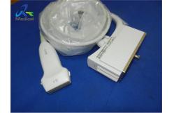 China 9L4 Linear Vascular Ultrasound Transducer Probe Acuson S2000 supplier