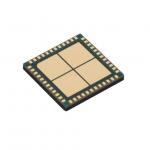 ADMV4540ACCZ for sale