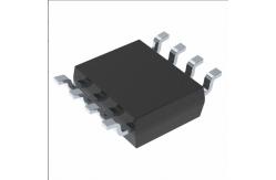 China 24LC512-I/SM Electronic IC Chip NEW AND ORIGINAL STOCK  supplier