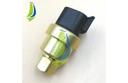 China 210-1747 Oil Pressure Sensor 2101747 For EC325D E330C Excavator supplier