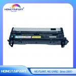 FUSER ASSEMBLY 220V For H P Color LaserJet Managed MFP E87640dn MFP E87640z MFP E87650dn MFP E87650z MFP E87660dn MFP E87 for sale
