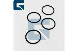 China 21061000 O-Ring For Excavator EC210B Parts Seal O-Ring supplier