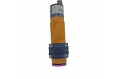 China 3-50cm E18-D50NK Photoelectric sensor IR Infrared Obstacle Avoidance Sensor supplier