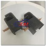 Mount Hino Engine Parts 12031-2650 12031-2640 For Hino W06E for sale