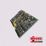 DS200PTBAG1B  General Electric  Termination Board Mark V for sale