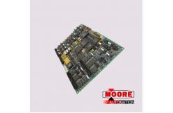 China DS200TCPDG2BEC  General Electric Power Distribution Board supplier
