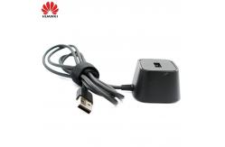 China AF25 4G LTE WiFi Modem Telstra 4GX USB Pro E8372D Dock WiFi Sharing supplier