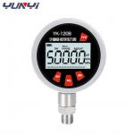 0.02 0.05 High Accuracy Air Digital Hydraulic Pressure Gauge Manometer for sale