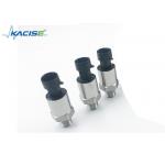 High Reliability Precision Pressure Sensor For Automobile Engine CE Certificate for sale