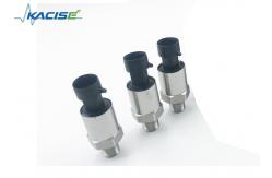 China High Reliability Precision Pressure Sensor For Automobile Engine CE Certificate supplier