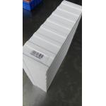 Marine 3.2V 100Ah LiFePO4 Battery Cells 300A 3C Max Continuous Discharge Current