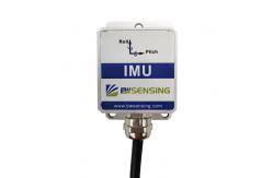 China BW-IMU50 Low-Cost Inertial Measurement Unit IMU RS232 /485/TTL Output Optional supplier