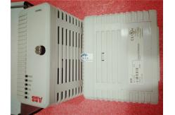 China ABB TB840A 3BSE037760R1 Modulebus Cluster Modem Communication Modules supplier