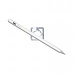 8 Hours Wireless Stylus Pen 4096 Level Pressure Sensitivity 14.5cm Size for sale