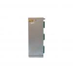 128229-01 Bently Nevada Proximitor I/O Module for sale