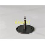 FUJI AA78F08 J12 NXT H01 H02 nozzle in stocks fast delivery Original brand new for sale