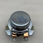 Excavator Battery Relay VOE14529028 24V 14529028 for Volvo EC210B EC240B EC290B for sale