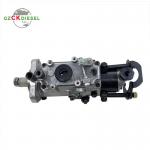 Fuel Injection Pump 448-4632 4484632 V3239F600T for 1104A Engine 
