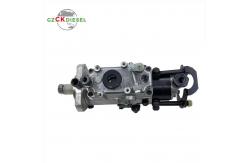 China Fuel Injection Pump 448-4632 4484632 V3239F600T for 1104A Engine  supplier