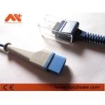 Spacelabs SpO2 Adapter Cable 700-0030-00 10Pin For Patient Monitor for sale