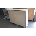 TILO Colorcontroller Light Box Color Assessment Cabinet CC120-A Color Proof Station With D50 Light Source for sale