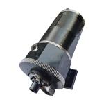 Lever Type Medium Solid Double Acting Feeding Chuck for sale