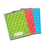 School Student Exercise Book Making Machine With CE Approved for sale