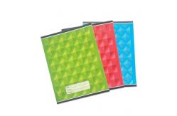 China School Student Exercise Book Making Machine With CE Approved supplier
