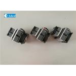 Environmentally Friendly Peltier Cooler Air Conditioner For Outdoor Cabinet