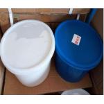 Coating Mold Cleaning Agent Liquid Cas 135861 - 56 - 2 Epoxy Resin for sale