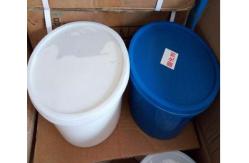 China Indoor Clear Epoxy Resin For Vacuum Casting And Electrical Insulation supplier