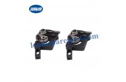 China Cutter Set Scissor Set Supplier Of Weaving Loom Spare Parts Components supplier