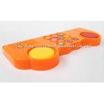 9 Sound + 2 Flashing LED Module For Children Sound Board Books