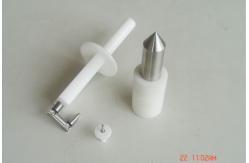 China IP Testing Equipment manufacturer