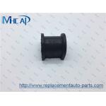 MAZDA FORD Auto Front Axle Suspension Bushing UH7434156 UH74-34-156 for sale