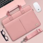 Newest Design Laptop Bag Waterproof Shoulder For Women With Wholesale Price for sale