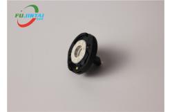 China Lightweight SIEMENS Pick Up Nozzle , Surface Mount Components 516 03012036 supplier